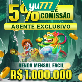 yu777 ConvidarCentro