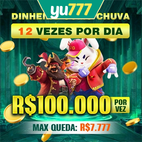 yu777 Mina Misteriosa