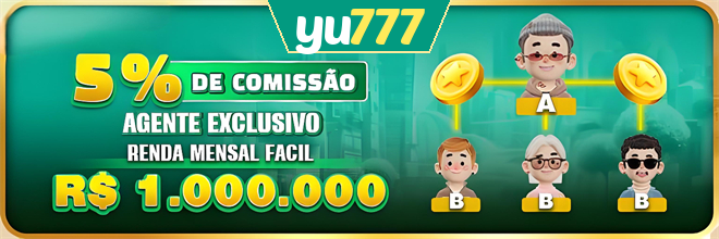 Comissão