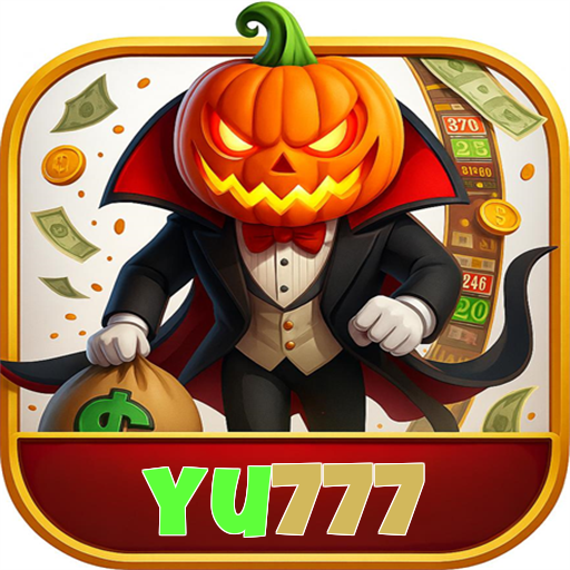 yu777 Cassino Online